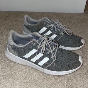Adidas QT Racer 2.0 Shoes